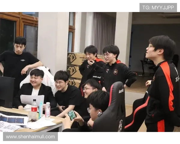 赛后复盘：杭州篮球队与成都篮球队的精彩对决与经验总结