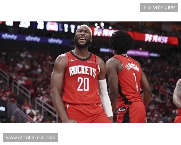 09年火箭与掘金激战回顾：经典对决与精彩瞬间的深度解析