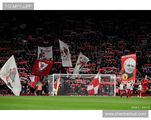 2009年欧冠经典对决切尔西与利物浦的激烈较量回顾与分析