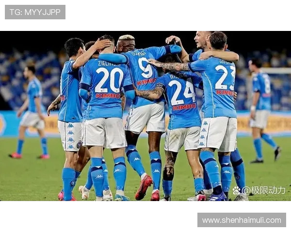 2021年墨尔本城与墨尔本胜利的精彩对决回顾与分析