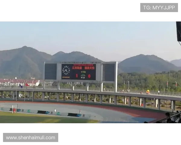 中甲联赛精彩对决贵州队主场迎战江西队全力争胜