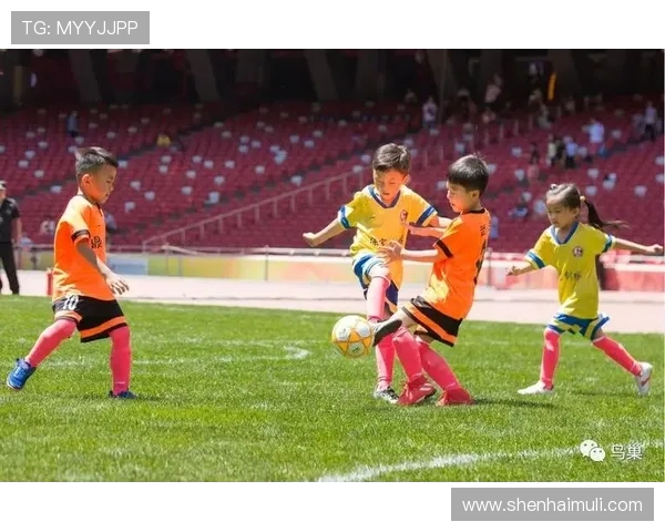 仙台维权与山形山的激烈对决展现足球魅力与团队精神