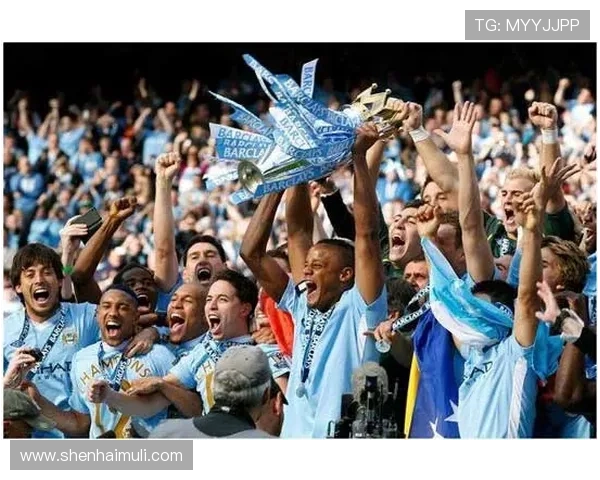 墨尔本城与赫罗纳的激烈对决谁能在这场比赛中脱颖而出