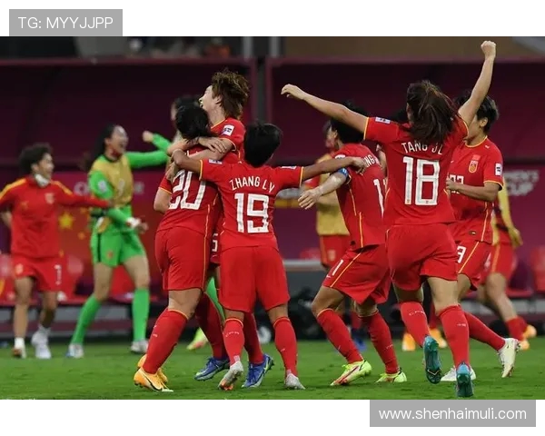 女足中国队对阵韩国队精彩视频回顾及赛后分析