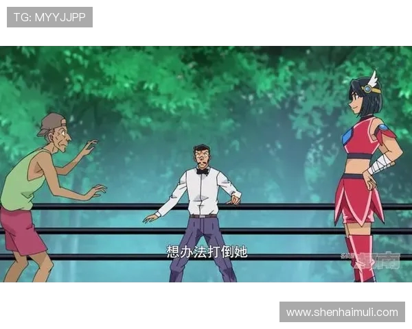 重庆网球队的节奏揭秘:网球巨献背后的故事与激情