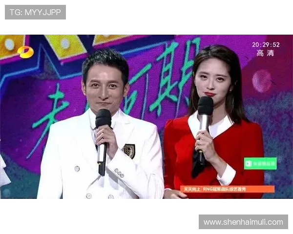 刘磊独家分享街舞心得与技巧助你舞出自我风格与魅力