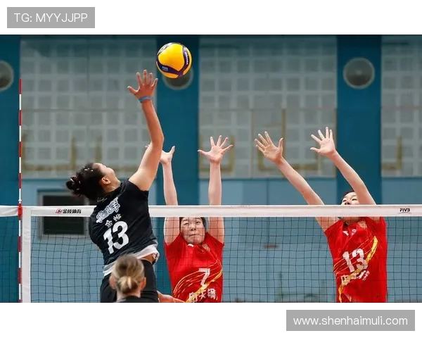 北京排球队在联赛中的耐力表现分析与未来展望