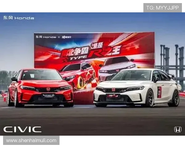 南京与杭州极限运动队速度对决赛后分析与精彩回顾