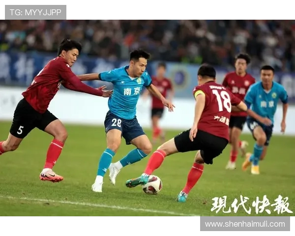 南京极限运动队在世界街舞大赛中以53分领先其他队伍展现实力