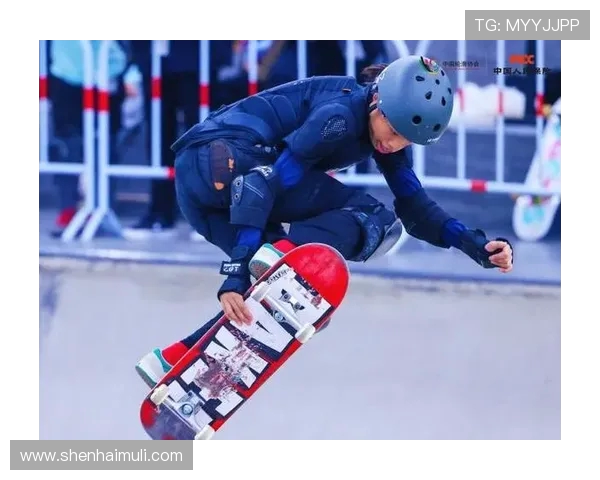 南京滑板队在滑板节奏排名中创下历史新高引发热议