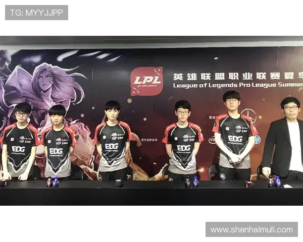 南京网球队精英赛之路：从默默无闻到耀眼夺冠的奋斗历程