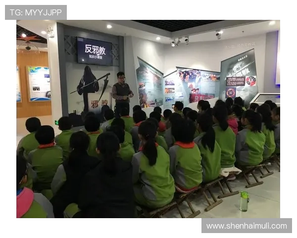 对话杨芳：回顾王者荣耀职业生涯与未来发展展望