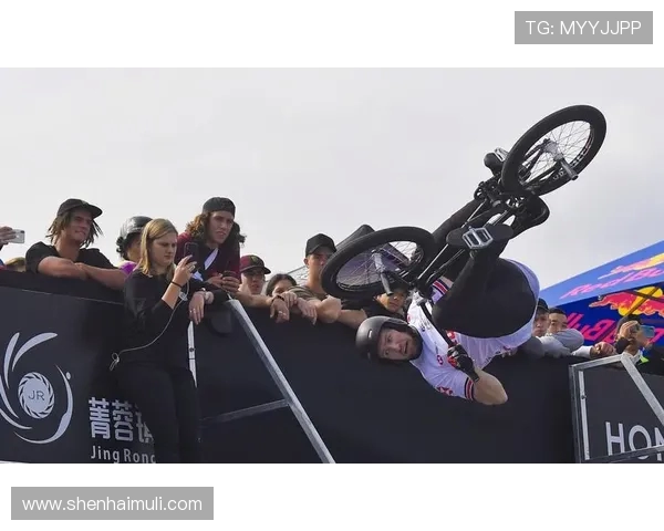 成都极限运动队与北京极限运动队赛后状态深度分析与复盘