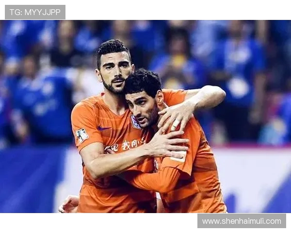 杭州网球队与广州网球队赛后复盘分析意识碰撞与战术较量